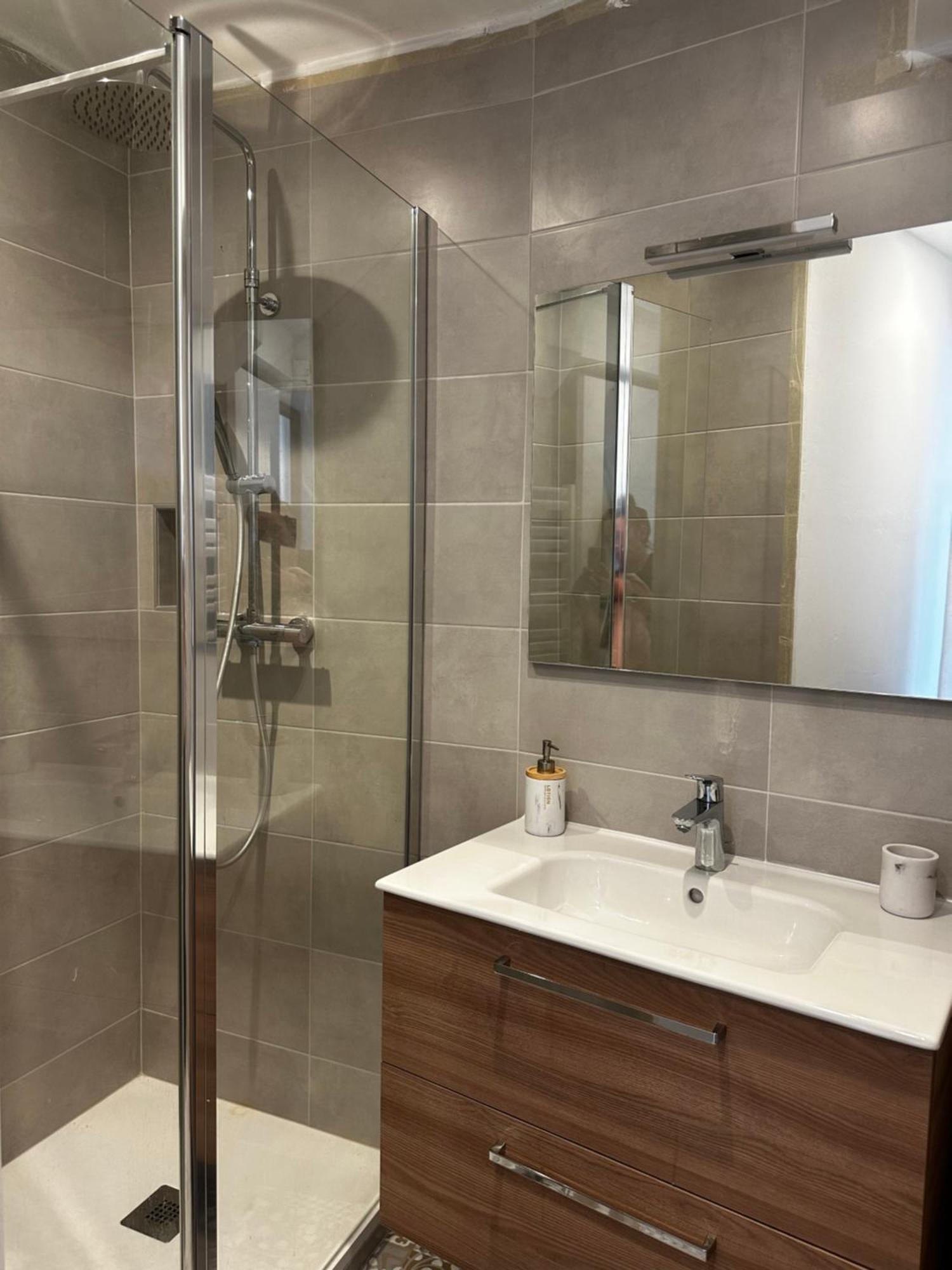Appartement Vue Sur Mer, A Deux Pas De La Plage Port-Haliguen Dış mekan fotoğraf